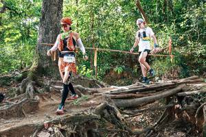 BIB: 
                            <button type="button" onclick="openModal(27558419)" class="btn btn-primary btn-sm float-right btn-popup" data-toggle="modal" data-target=".modal-high-quality">
                        <i class="fas fa-shopping-cart"></i> Add to Cart
                    </button>
                                            <button type="button" onclick="isThisMe(27558419, true)" class="btn btn-success btn-sm float-right btn-popup btn-isme hidden" data-toggle="tooltip" data-placement="bottom" title="นี่คือรูปของคุณใช่ไหม คลิกที่นี่เพื่อเอาเข้าอัลบั้ม">
                        <i class="fas fa-plus"></i> Add to album
                    </button>
                    <button type="button" onclick="isThisMe(27558419, false)" class="btn btn-warning btn-sm float-right btn-popup btn-isnotme hidden">
                        <i class="fas fa-ban"></i> Remove from album
                    </button>